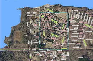 9 Raccoon Ct, Mauston, WI 53948 - Photo 37