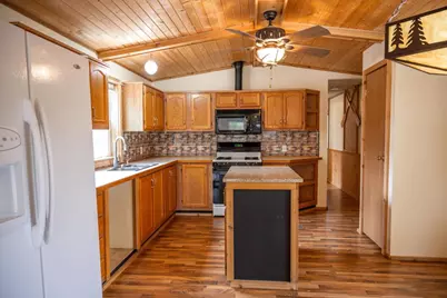 9 Raccoon Court, Mauston, WI 53948 - Photo 19