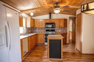 9 Raccoon Ct, Mauston, WI 53948 - Photo 19