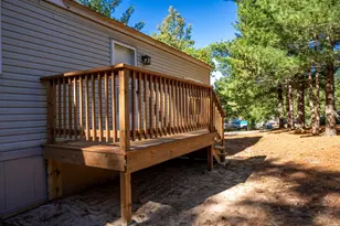 9 Raccoon Ct, Mauston, WI 53948 - Photo 9