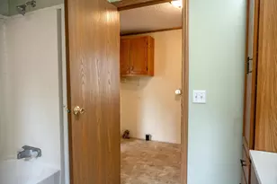 9 Raccoon Ct, Mauston, WI 53948 - Photo 31