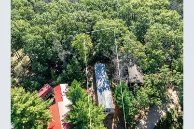 9 Raccoon Court, Mauston, WI 53948 - Photo 3