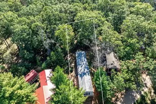 9 Raccoon Ct, Mauston, WI 53948 - Photo 3