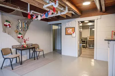 9 Raccoon Court, Mauston, WI 53948 - Photo 43