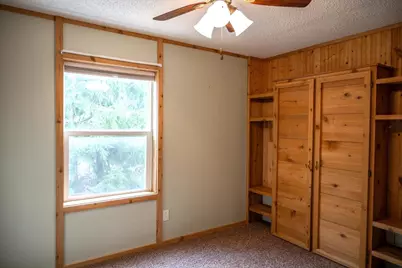 9 Raccoon Court, Mauston, WI 53948 - Photo 33