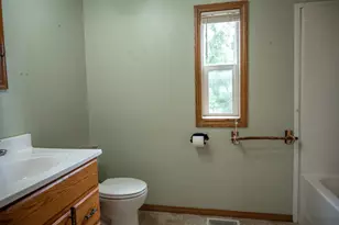 9 Raccoon Ct, Mauston, WI 53948 - Photo 29