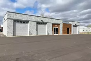 225 Jefferson St, Cambridge, WI 53523 - Photo 1