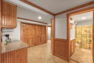 N2783 Summerville Park Rd, Lodi, WI 53555 - Photo 41