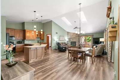 N2783 Summerville Park Road, Lodi, WI 53555 - Photo 5