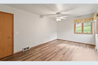 N2783 Summerville Park Road, Lodi, WI 53555 - Photo 29