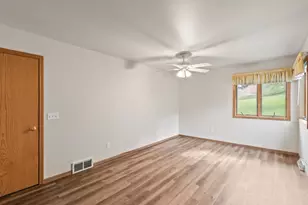 N2783 Summerville Park Rd, Lodi, WI 53555 - Photo 29