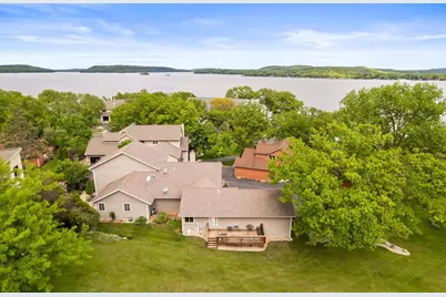 N2783 Summerville Park Road, Lodi, WI 53555 - Photo 59