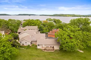 N2783 Summerville Park Rd, Lodi, WI 53555 - Photo 59