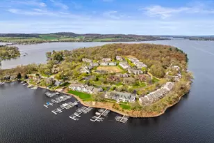 N2783 Summerville Park Rd, Lodi, WI 53555 - Photo 3