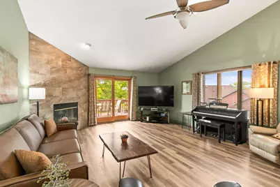 N2783 Summerville Park Road, Lodi, WI 53555 - Photo 9