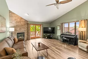 N2783 Summerville Park Rd, Lodi, WI 53555 - Photo 9