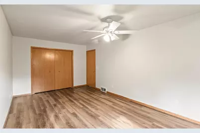 N2783 Summerville Park Road, Lodi, WI 53555 - Photo 27