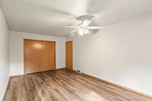 N2783 Summerville Park Rd, Lodi, WI 53555 - Photo 27