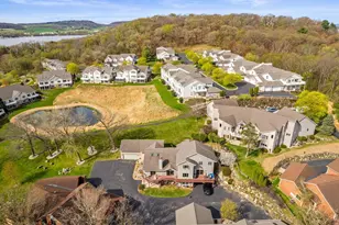 N2783 Summerville Park Rd, Lodi, WI 53555 - Photo 57