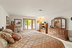 N2783 Summerville Park Rd, Lodi, WI 53555 - Photo 45