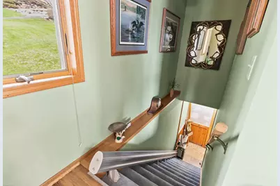 N2783 Summerville Park Road, Lodi, WI 53555 - Photo 33