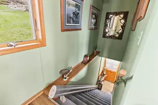 N2783 Summerville Park Rd, Lodi, WI 53555 - Photo 33