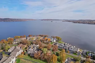 N2783 Summerville Park Rd, Lodi, WI 53555 - Photo 51