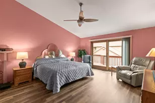 N2783 Summerville Park Rd, Lodi, WI 53555 - Photo 21
