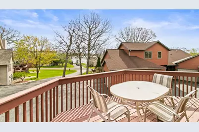 N2783 Summerville Park Road, Lodi, WI 53555 - Photo 19