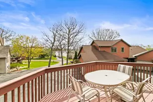 N2783 Summerville Park Rd, Lodi, WI 53555 - Photo 19