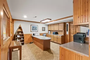 N2783 Summerville Park Rd, Lodi, WI 53555 - Photo 39