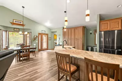 N2783 Summerville Park Road, Lodi, WI 53555 - Photo 11