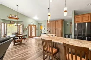 N2783 Summerville Park Rd, Lodi, WI 53555 - Photo 11