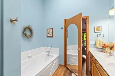 N2783 Summerville Park Road, Lodi, WI 53555 - Photo 25