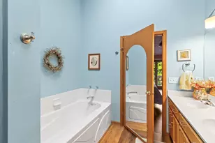 N2783 Summerville Park Rd, Lodi, WI 53555 - Photo 25