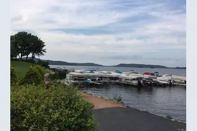 N2783 Summerville Park Road, Lodi, WI 53555 - Photo 55