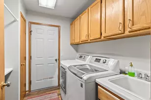 N2783 Summerville Park Rd, Lodi, WI 53555 - Photo 31