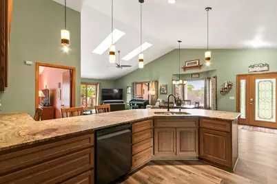 N2783 Summerville Park Road, Lodi, WI 53555 - Photo 13