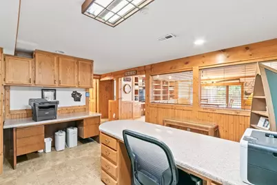 N2783 Summerville Park Road, Lodi, WI 53555 - Photo 49