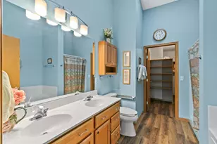 N2783 Summerville Park Rd, Lodi, WI 53555 - Photo 23