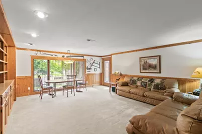 N2783 Summerville Park Road, Lodi, WI 53555 - Photo 43