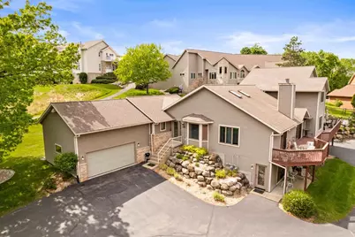 N2783 Summerville Park Road, Lodi, WI 53555 - Photo 61