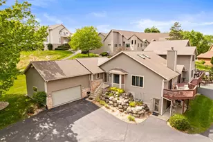 N2783 Summerville Park Rd, Lodi, WI 53555 - Photo 61