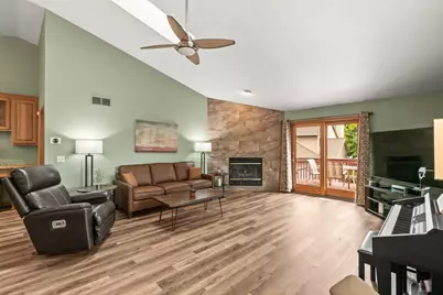 N2783 Summerville Park Road, Lodi, WI 53555 - Photo 7