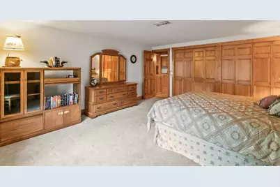 N2783 Summerville Park Road, Lodi, WI 53555 - Photo 47