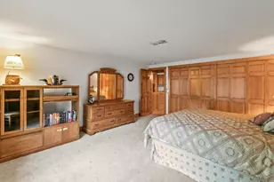 N2783 Summerville Park Rd, Lodi, WI 53555 - Photo 47