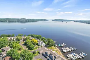 N2783 Summerville Park Rd, Lodi, WI 53555 - Photo 53