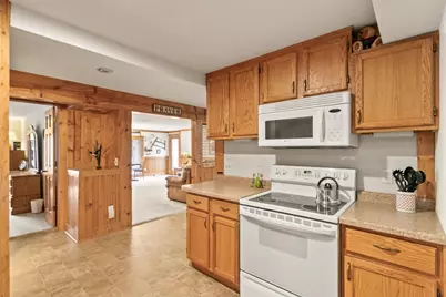 N2783 Summerville Park Road, Lodi, WI 53555 - Photo 37