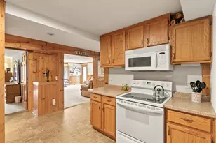 N2783 Summerville Park Rd, Lodi, WI 53555 - Photo 37