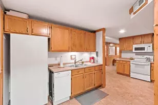 N2783 Summerville Park Rd, Lodi, WI 53555 - Photo 35